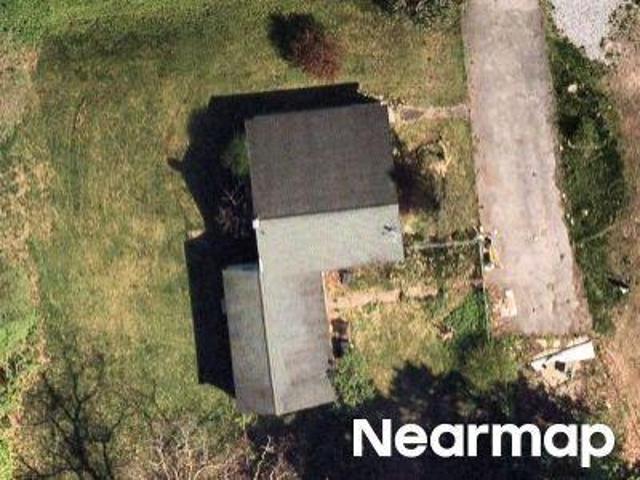 House for sale in Saratoga, New York