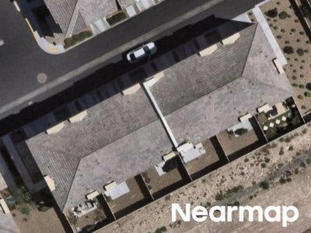 Townhouse for sale in Nevada
