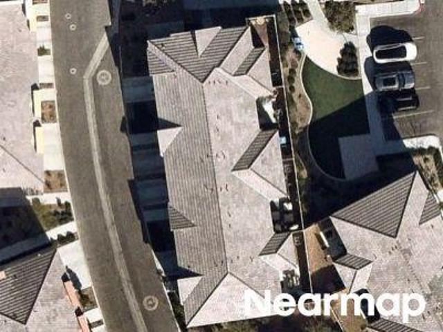 Townhouse for sale in Nevada