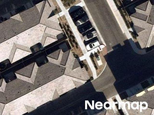 Townhouse for sale in Nevada