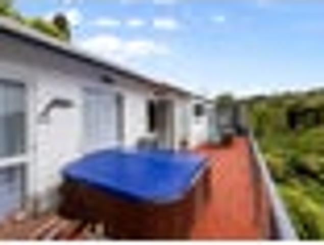 House for sale in Waikato