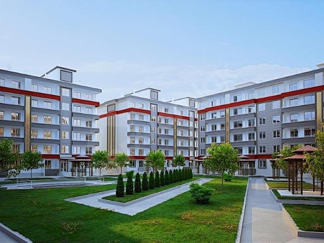 Sedirler Mahallesi, Karatay içerisinde satılık Dükkan
