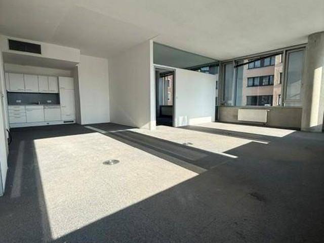Büro mieten in Innsbruck, Tirol