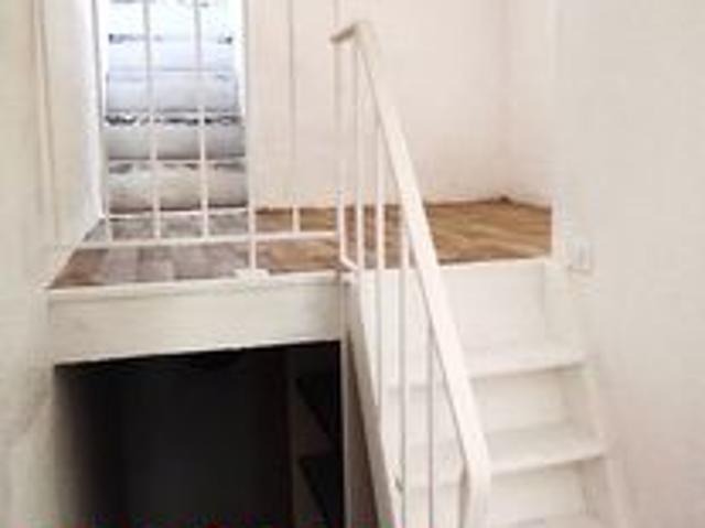 Appartement vente à Arrondissement de Draguignan, Draguignan