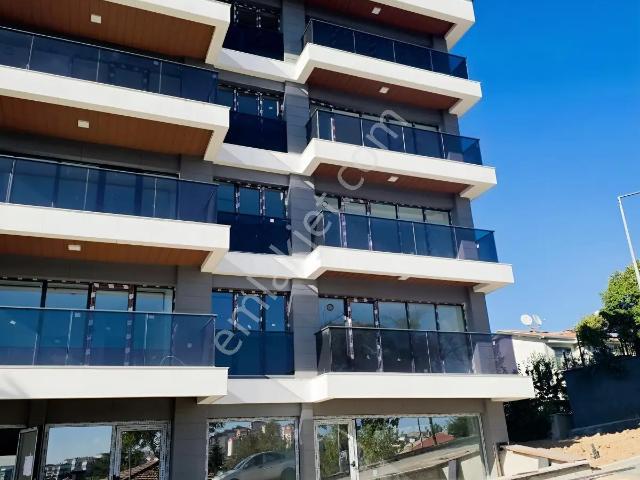 Yenimahalle, Ankara içerisinde kiralık mülk