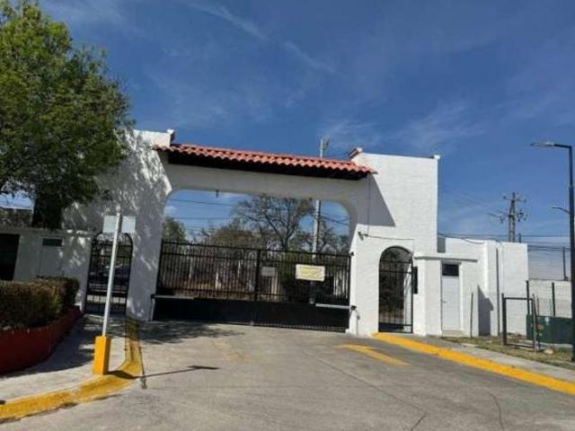 Casa en venta en Jilotepec de Molina Enriquez, Jilotepec