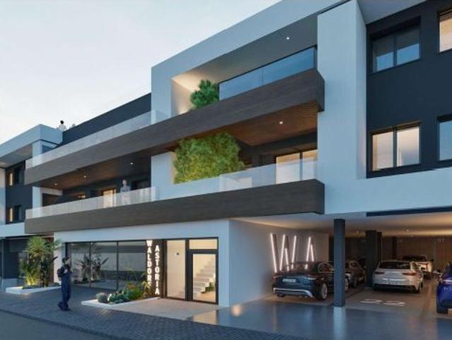 Piso en venta en el Baix Segura / La Vega Baja, Valencia