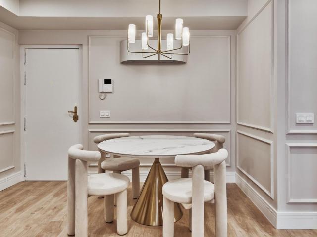 Apartamento en venta en Centro, Madrid