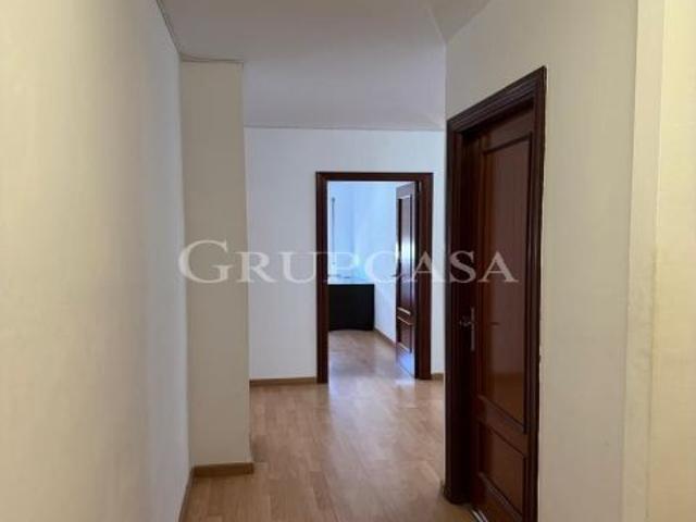 Piso en venta en Cappont, Segrià