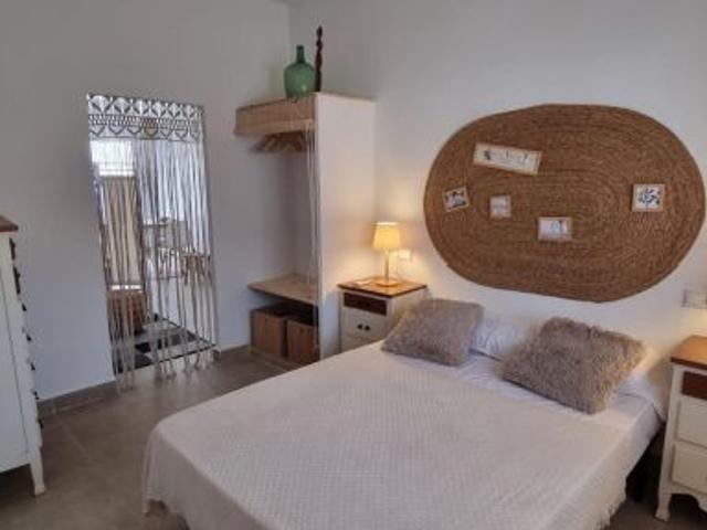 Piso en alquiler en Rincón de San Ginés, Campo de Cartagena y Mar Menor