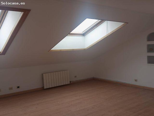 Piso en venta en Zaratán, Castilla y León