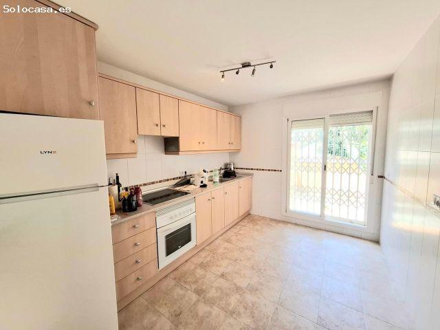 Casa en venta en San Juan De Alicante, Palomares