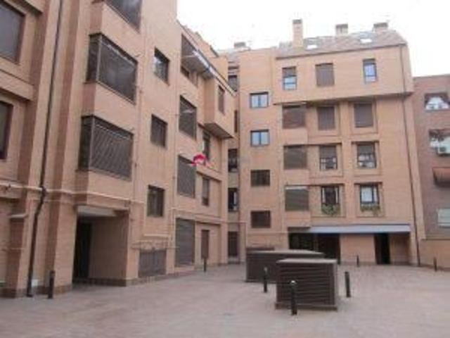 Dúplex en venta en Moncloa-Aravaca, Madrid