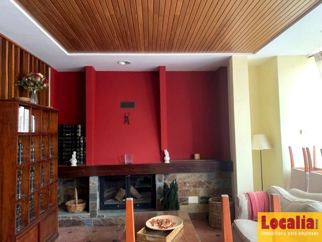 Apartamento en venta en Canedos, Simancas