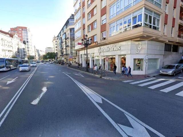 Local Comercial en venta en Cabildo de Arriba, Santander