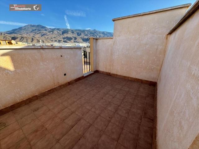 Piso en venta en El Ejido, Andalucía