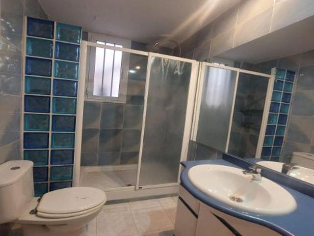 Piso en venta en La Almozara, Zaragoza