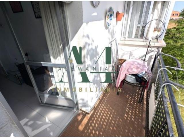 Piso en venta en Mejostilla, Cáceres