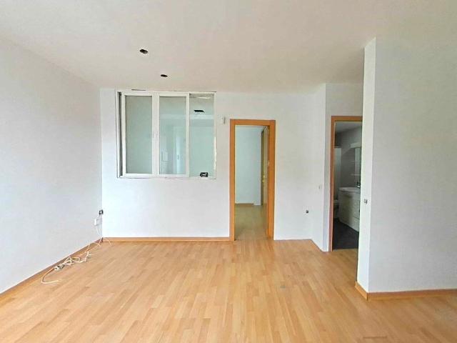 Piso en venta en Usera, Madrid