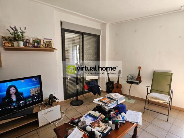 Piso en venta en la Marina Baixa, Valencia