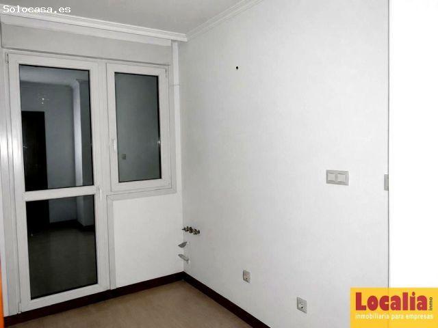 Piso en venta en Beranga, Cantabria