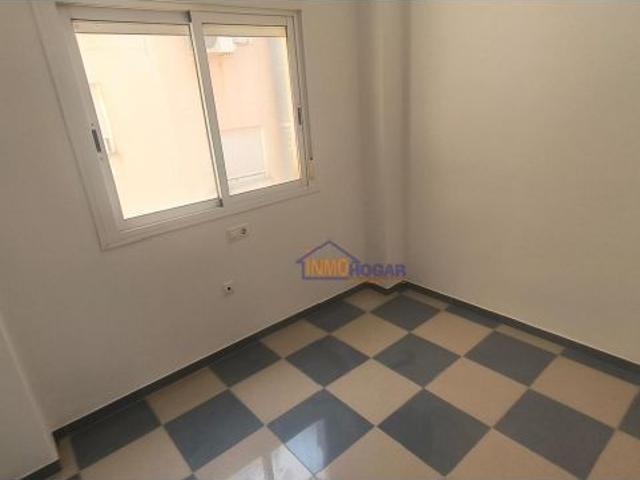 Piso en venta en Urbanización Roquetas de Mar, Roquetas De Mar