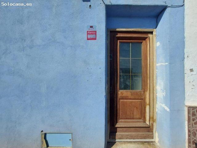 Piso en venta en María Moliner, l'Alt Vinalopó / El Alto Vinalopó