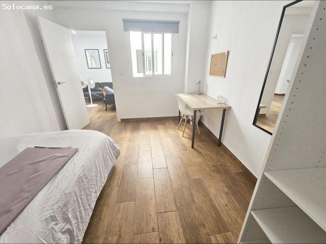 Piso en venta en Elche De La Sierra, el Raval de Santa Teresa