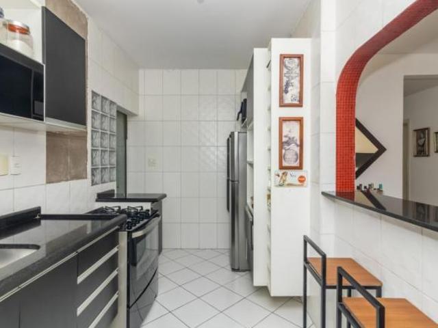 Apartamento venda em Região Imediata de São Paulo, Região Metropolitana de São Paulo