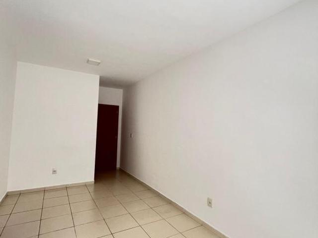 Apartamento venda em Região Imediata de Araraquara, Araraquara