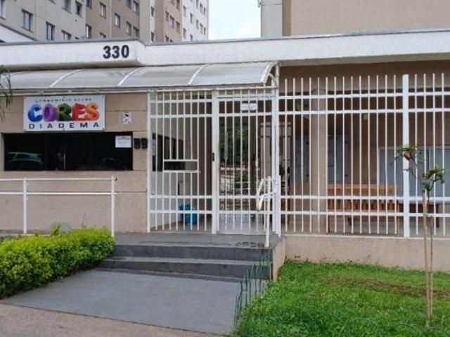 Apartamento venda em Região Imediata de São Paulo, Região Metropolitana de São Paulo