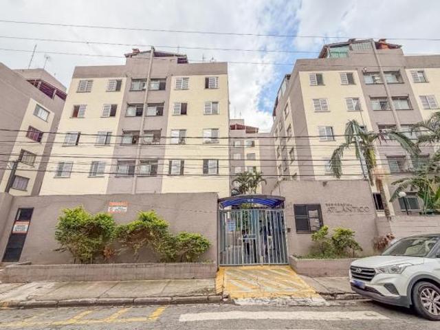 Apartamento venda em Região Imediata de São Paulo, Região Metropolitana de São Paulo