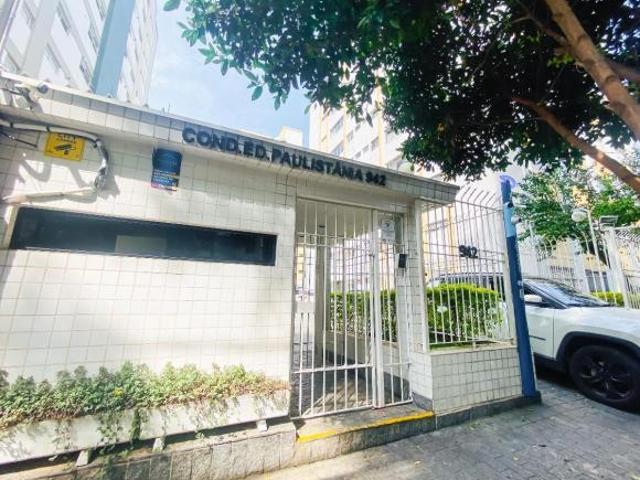 Apartamento venda em Região Imediata de São Paulo, Região Metropolitana de São Paulo