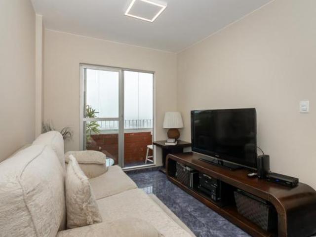 Apartamento venda em Tucuruvi, São Paulo