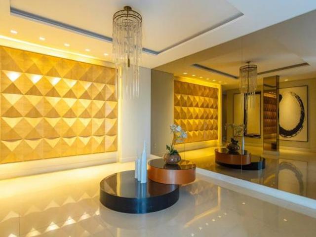 Apartamento venda em Vila Anastácio, São Paulo
