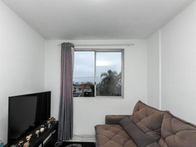 Apartamento venda em Guarulhos