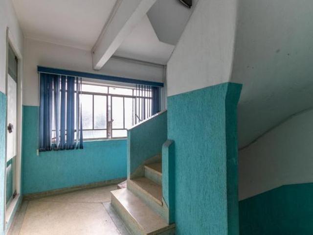 Apartamento venda em Santana, Biritiba-Mirim