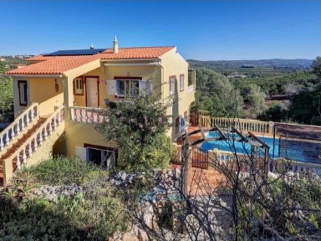 Casa venda em Silves, Faro