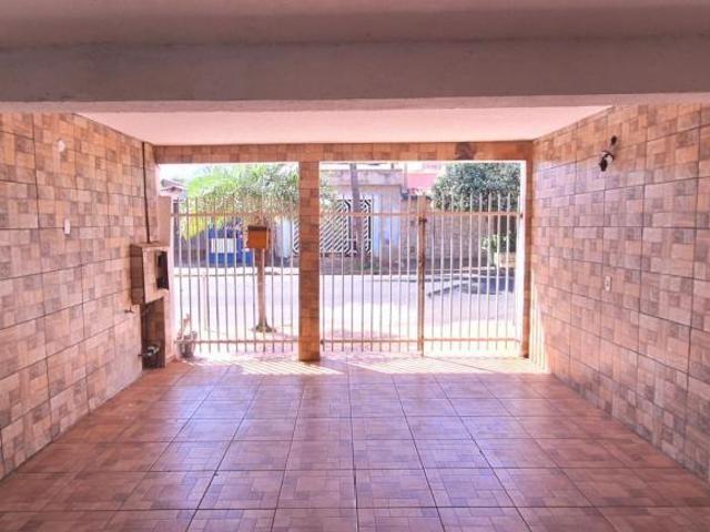 Casa venda em Região Imediata de Ribeirão Preto, Região Metropolitana de Ribeirão Preto