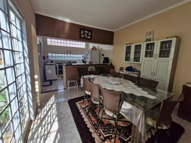 Casa venda em Região Imediata de Franca, Juranda