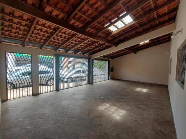Casa venda em Região Imediata de Itapetininga, Região Metropolitana de Sorocaba