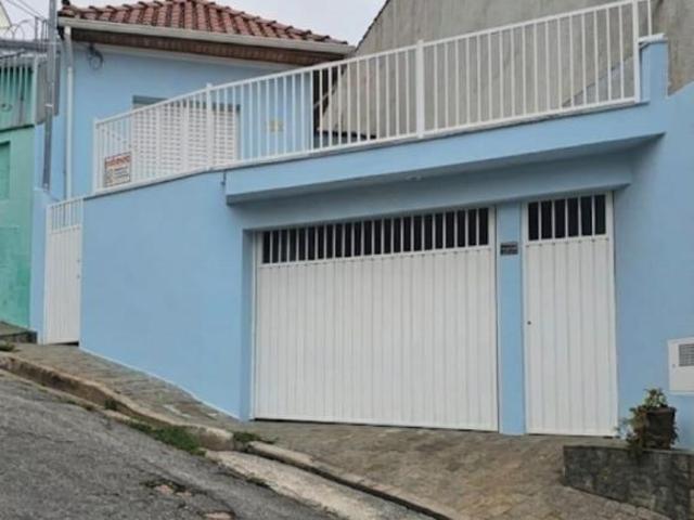 Casa venda em Região Imediata de São Paulo, Região Metropolitana de São Paulo