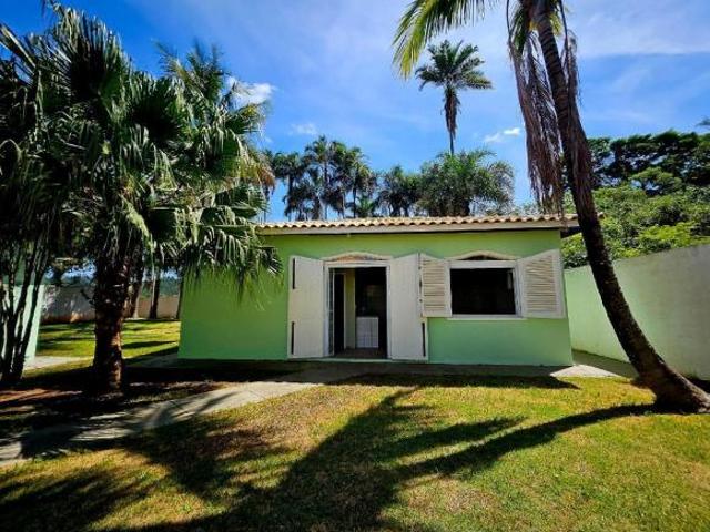 Casa venda em Região Imediata de Amparo, Serra Negra