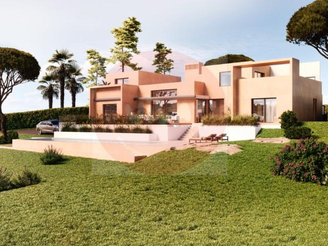 Casa venda em Lagoa, Faro