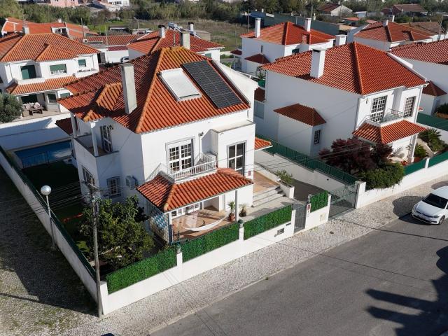 Casa venda em Algueirão-Mem Martins, Lisboa