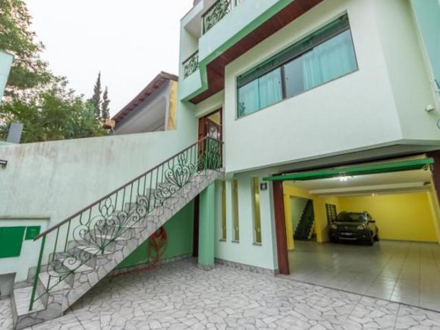 Casa venda em Região Imediata de São Paulo, Região Metropolitana de São Paulo