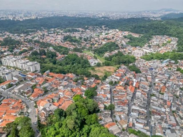 Terreno venda em Região Imediata de São Paulo, Região Metropolitana de São Paulo