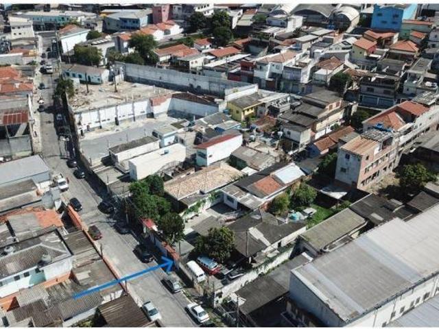 Terreno venda em Região Imediata de São Paulo, Região Metropolitana de São Paulo