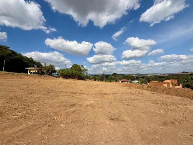 Terreno venda em Região Imediata de Bragança Paulista, Atibaia