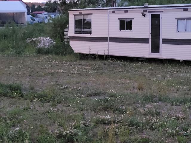 Grunt na sprzedaż w Strzeżenice, Zachodniopomorskie